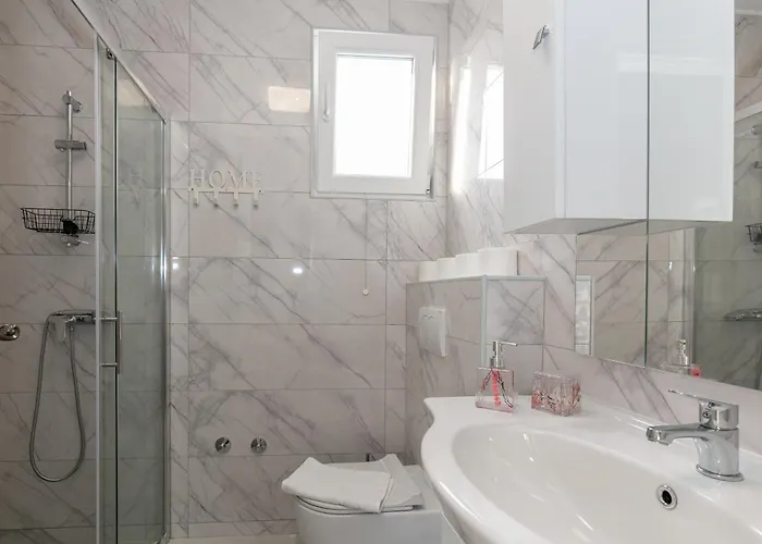 Campingplads Camp Lana With Pool